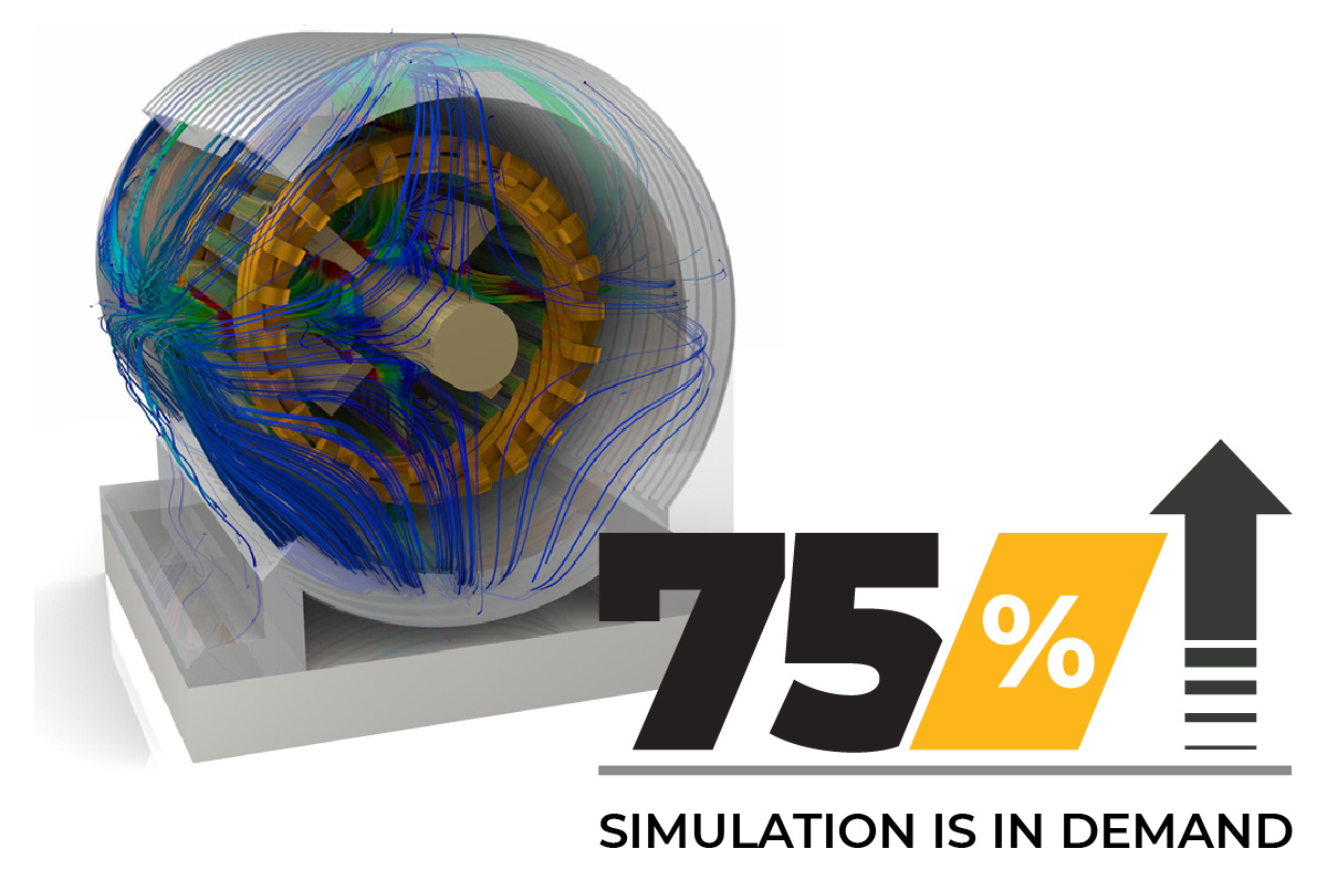 75-percents-increase-in-demand-simulation