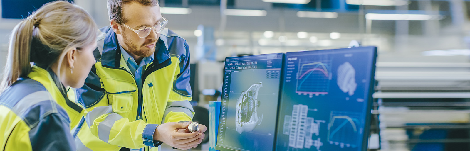 ie-digital-transformation-blog-hero