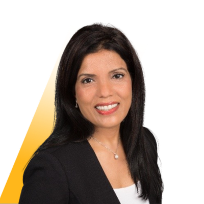 Detroit Headshots - Ayyagari​ - Synopsys