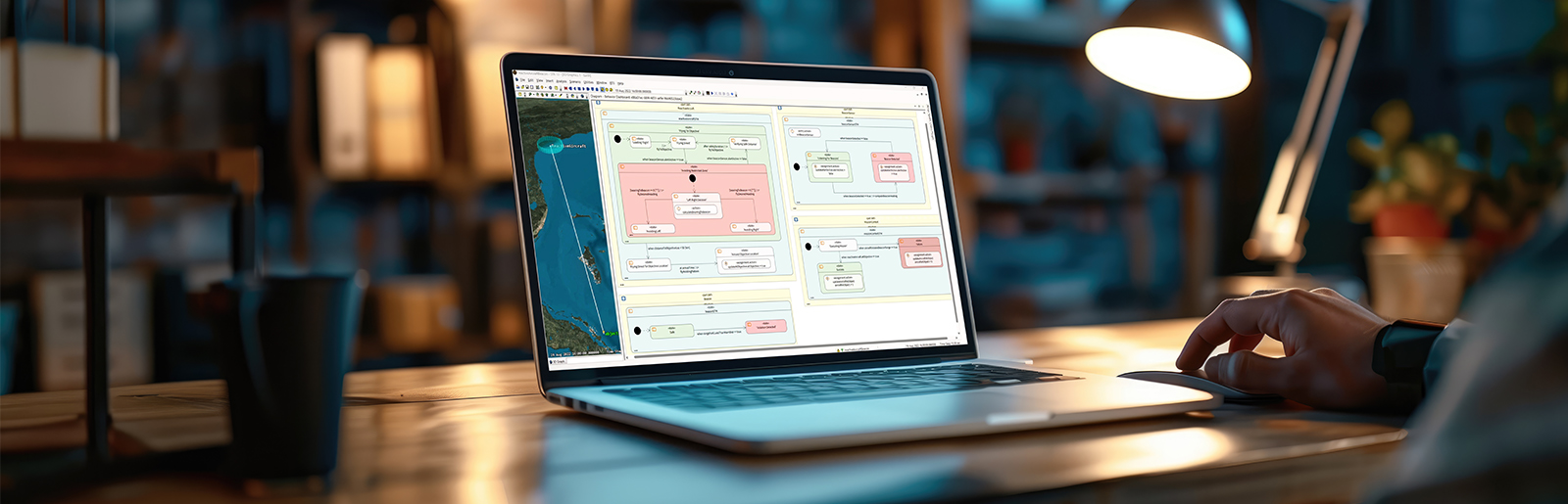 2026-r1-ansys-sam-blog-hero