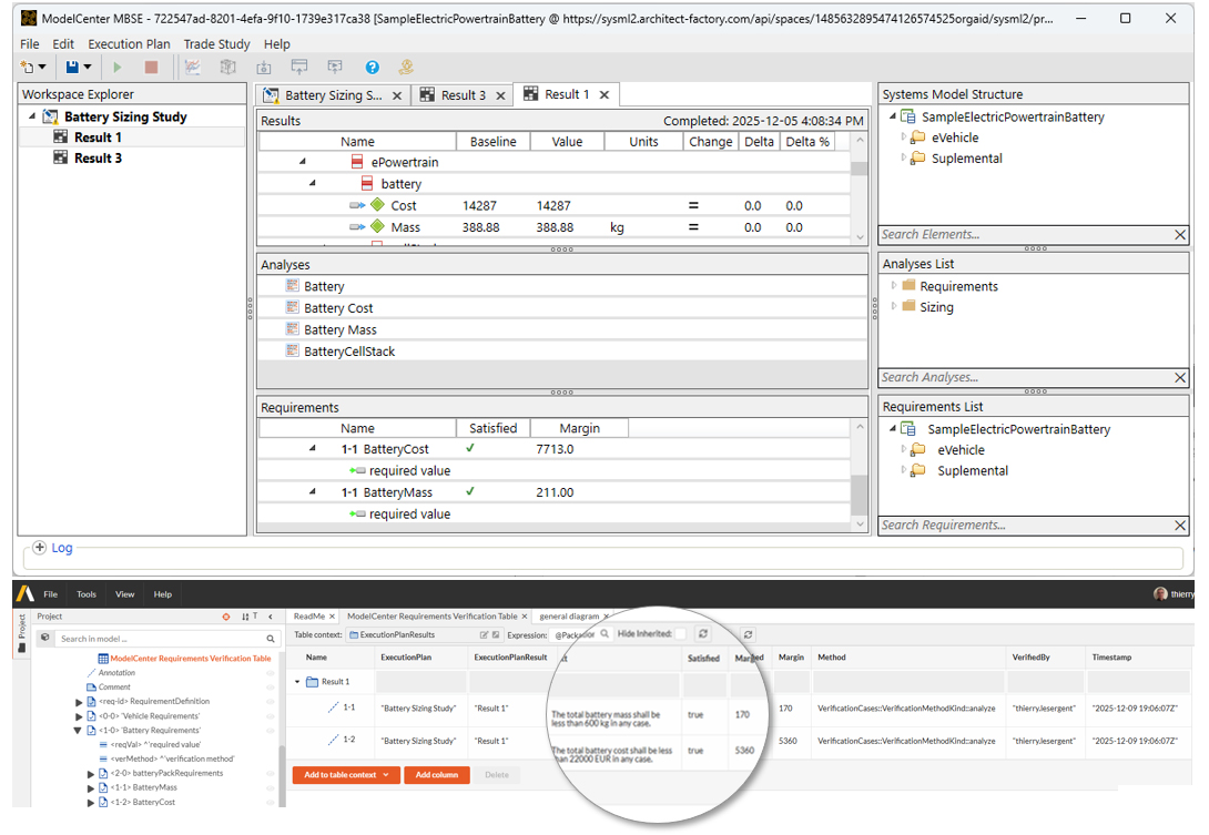 2026-r1-sam-mc-integration