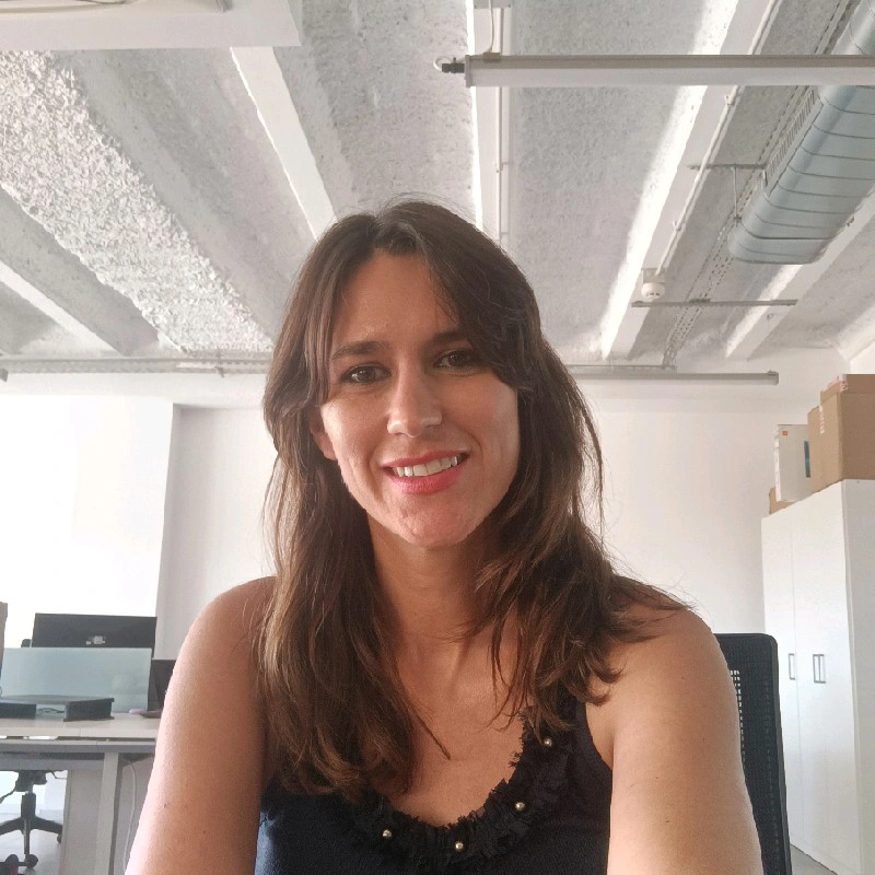 raquel-campuzano-godoy