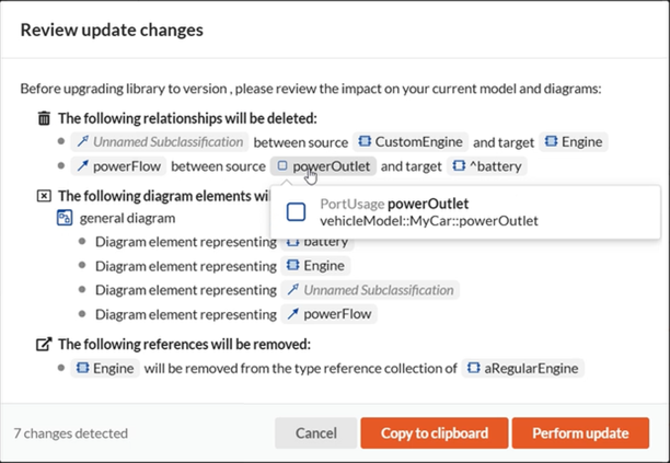 sam-impact-analysis-report
