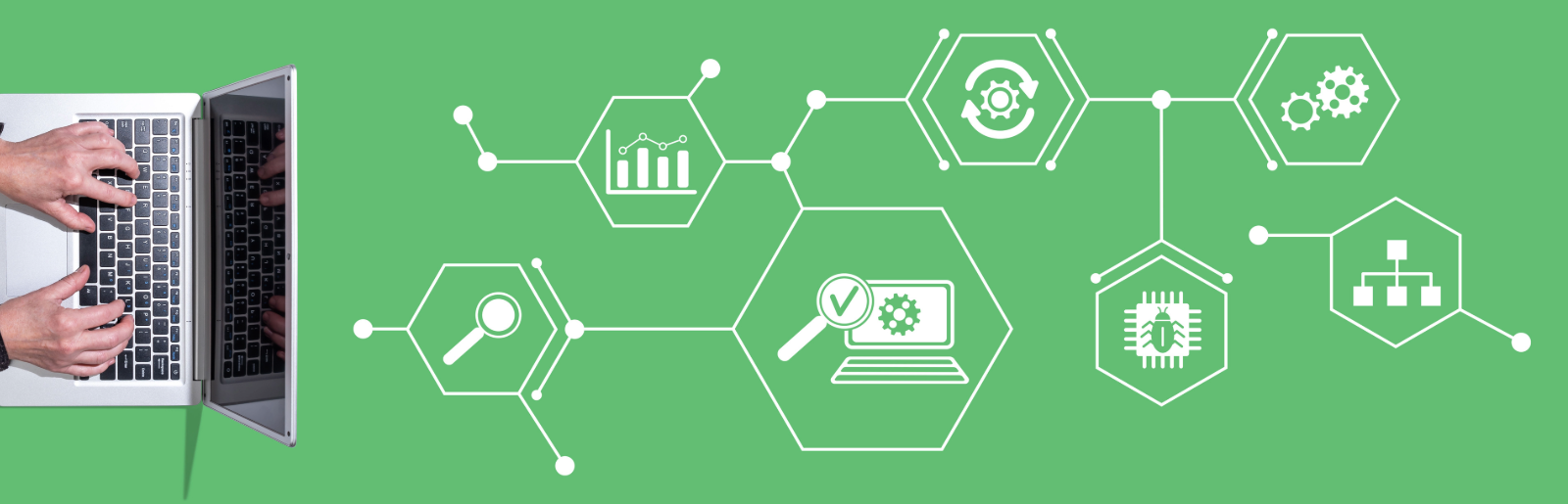 ai-software-testing-banner.png