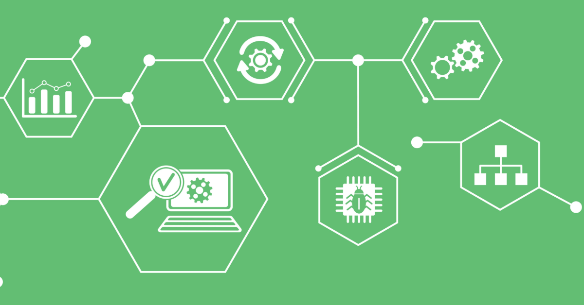 AI in Software Testing