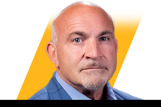 wne-speakers-scott-parent.png
