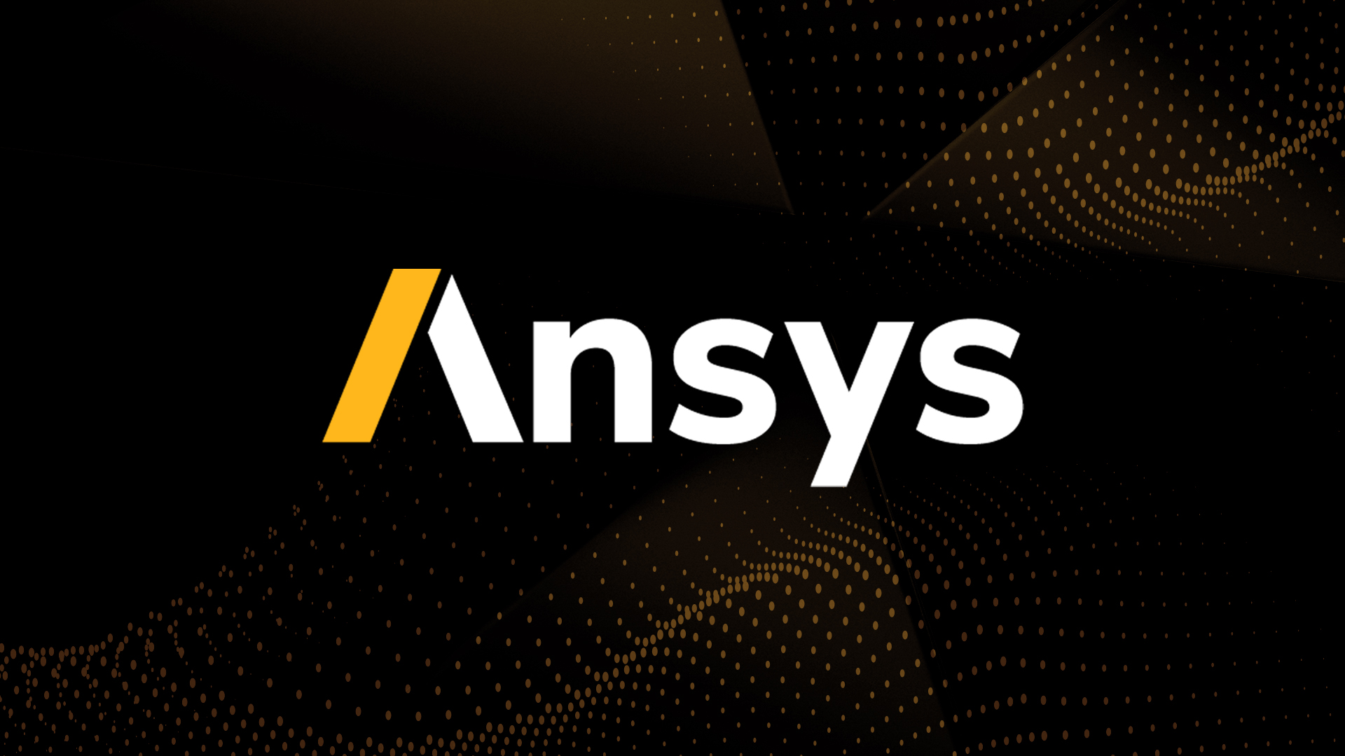 (c) Ansys.com