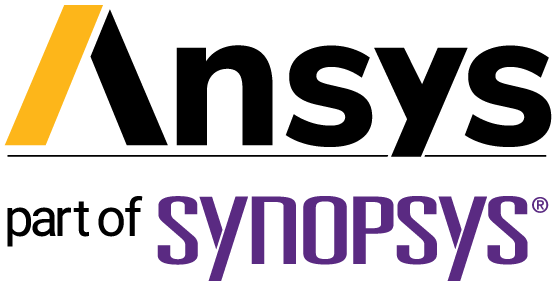 ansys-synopsys-logo-full-color-rgb-transparent.png