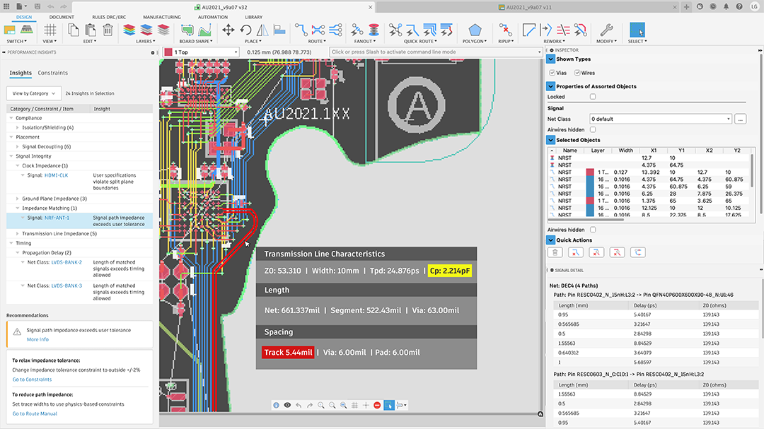 is autodesk fusion 360 free