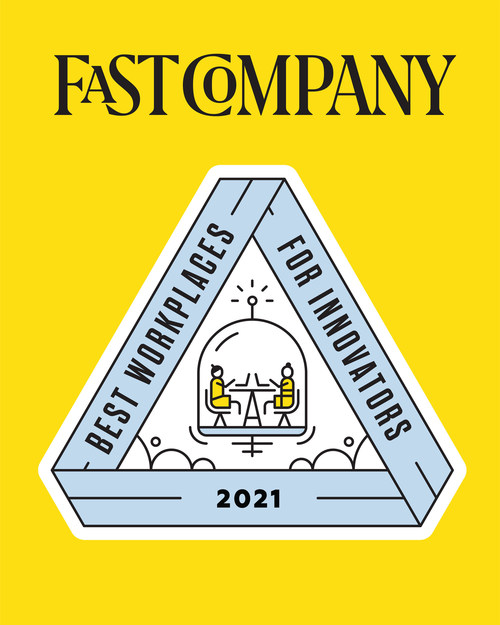 Fast-Company-2021-Most-Innovative-Companies-Standard-Logo