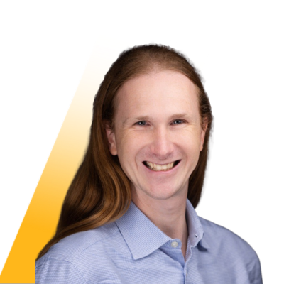 JohnLindford_NVIDIA - John Lindford NVIDIA