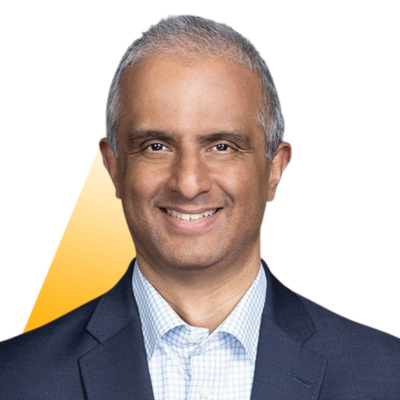 JohnLindford_NVIDIA - Ravi Subramanian Synopsys