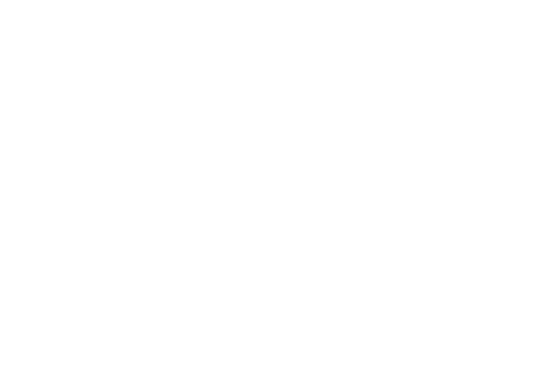 swsv-ema.png