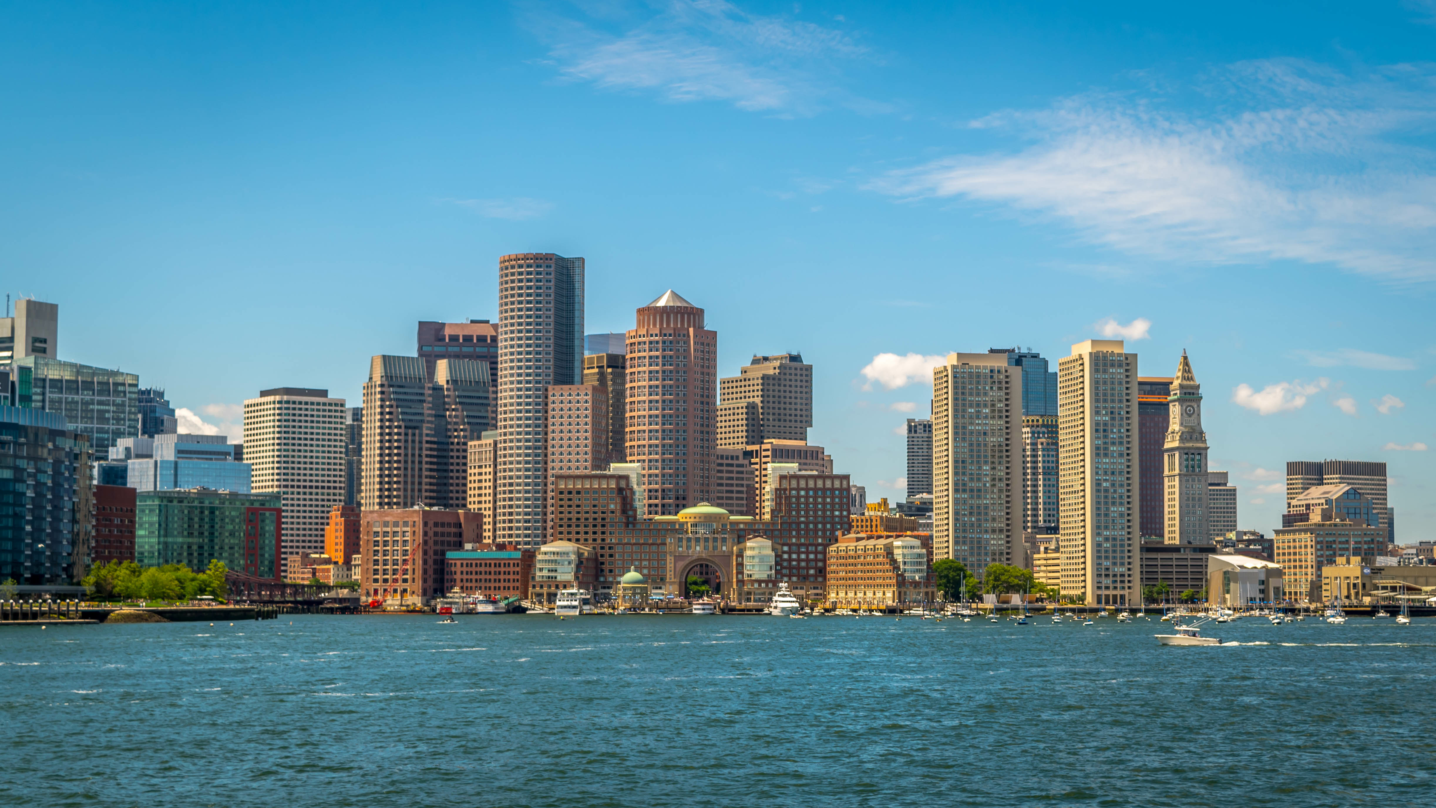 simulation-world-boston-skyline.jpeg