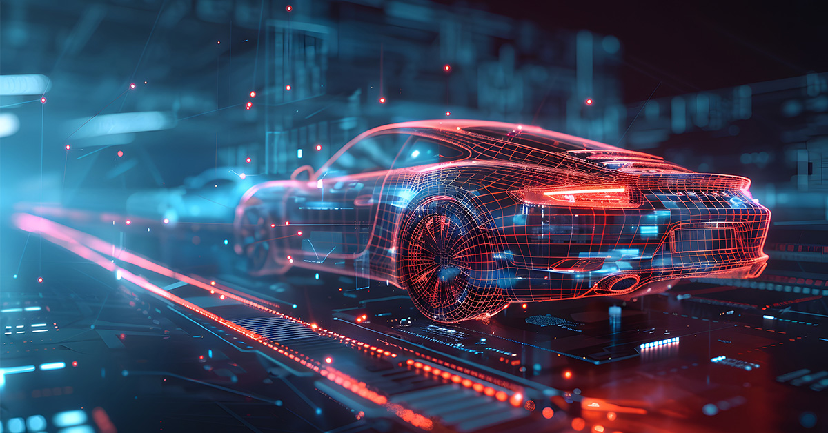 はるさになります。 これが「ISO 26262」に適合した開発の進め方---豊富な実務経験で