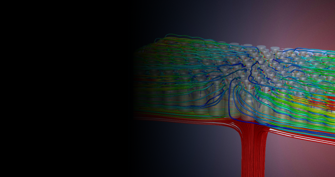 advanced-modeling-for-lyophilization-to-reduce-time-to-market-and-cost-banner.png