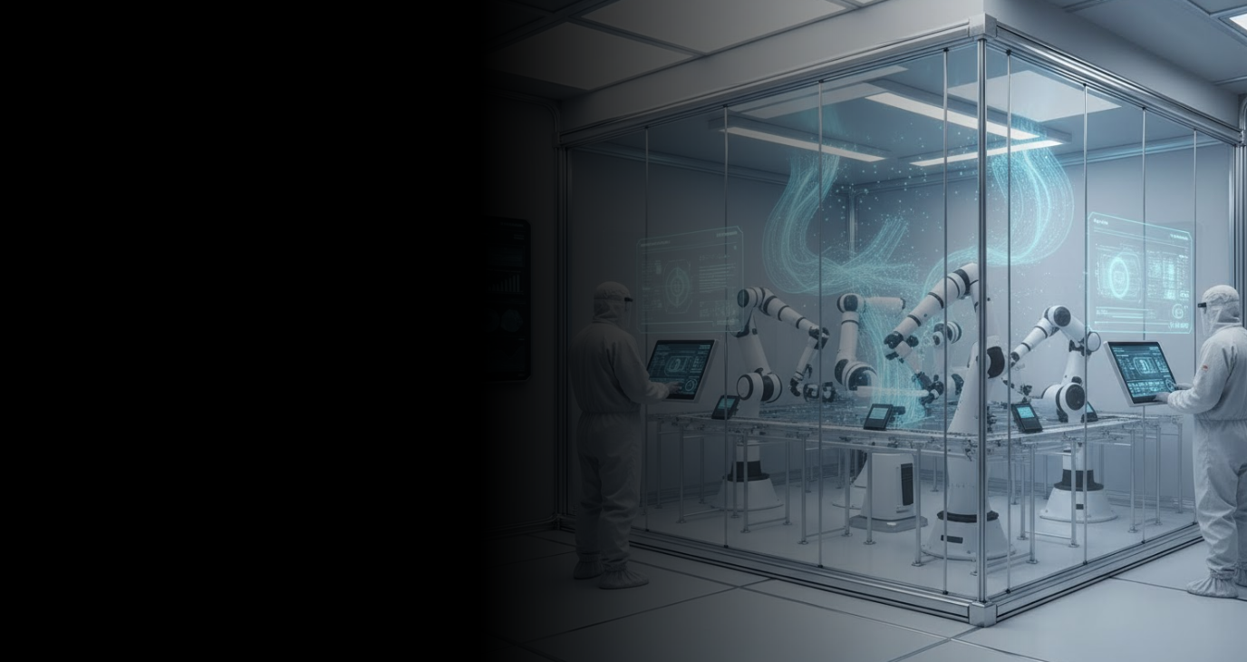 cfd-digital-twin-of-clean-rooms-contamination-control-with-iso-14644-banner.png