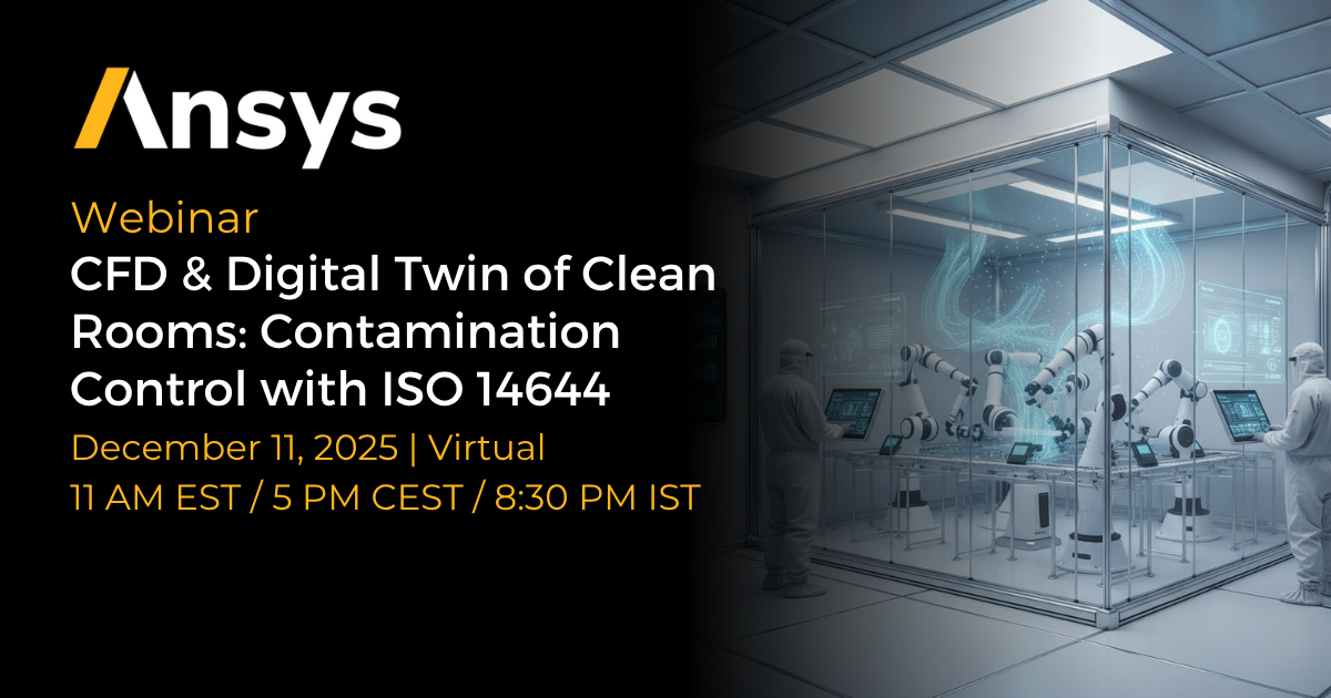 cfd-digital-twin-of-clean-rooms-contamination-control-with-iso-14644-thumbnail.png