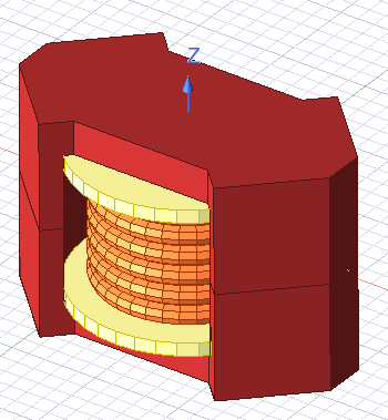 Battery Thermal Management