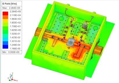 rf-pcb-workshop.jpg